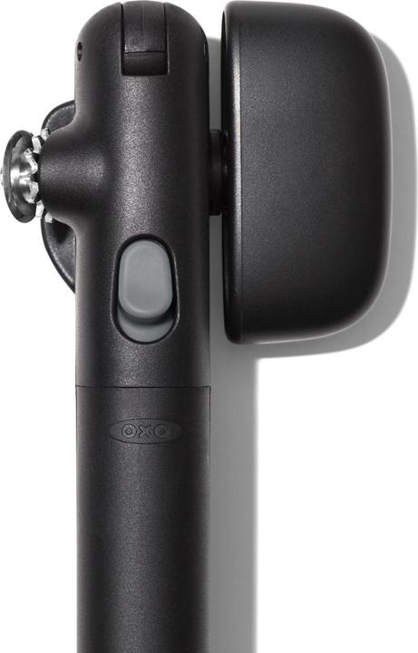 Immagine prodotto OXO Good Grips