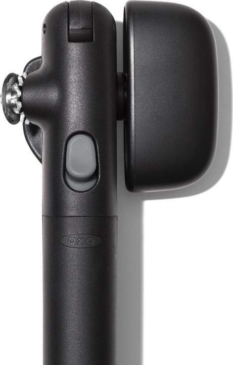 Immagine prodotto OXO Good Grips