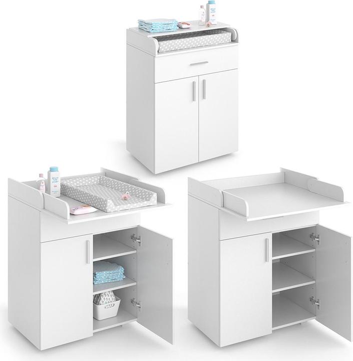Image du produit Vicco Lena