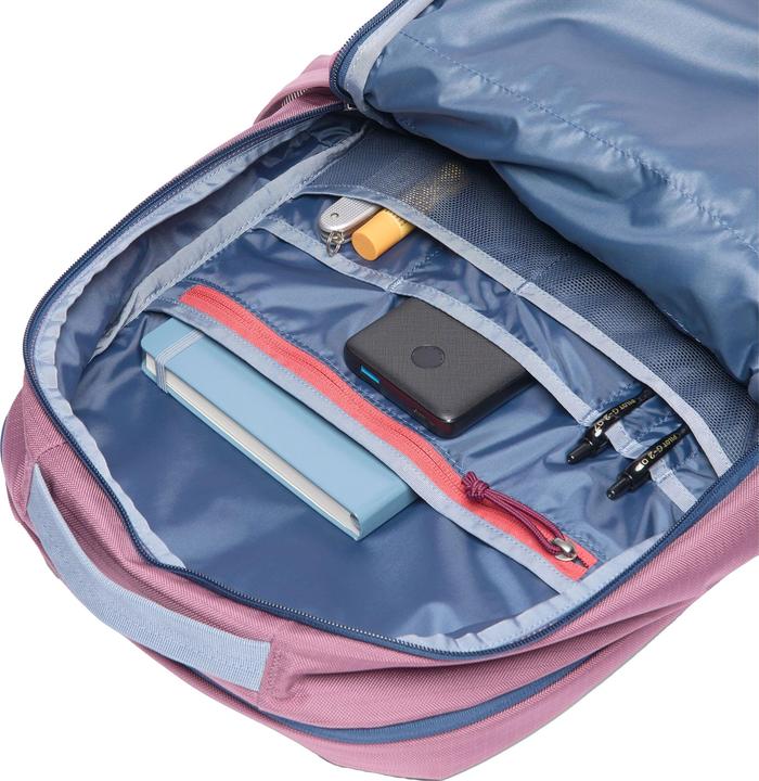 Produktbild Cotopaxi Allpa Daypack (26 l)