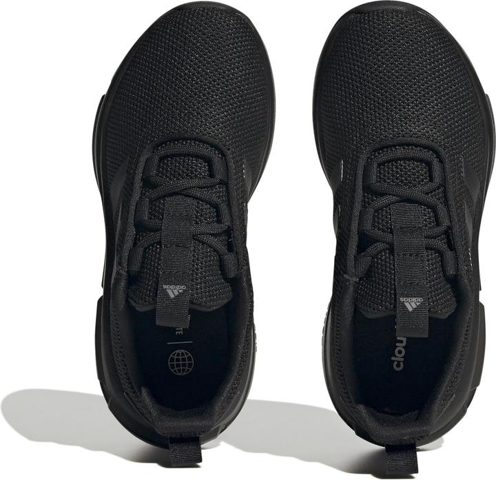 Produktbild adidas kinderschuhe racer tr23 (33.5)