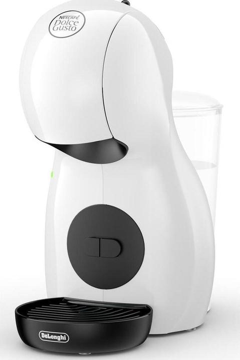 Actual product image De'Longhi Piccolo XS (NESCAFÉ Dolce Gusto)
