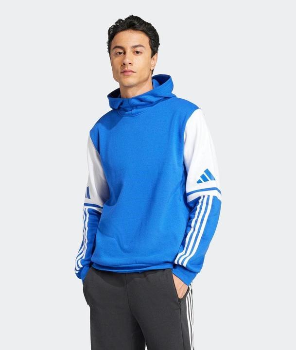 Produktbild Adidas Squadra 25 Hoody (M)