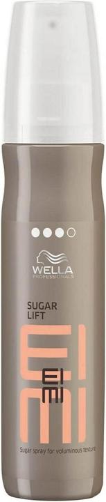 Immagine prodotto Wella Sugar Lift (150 ml)