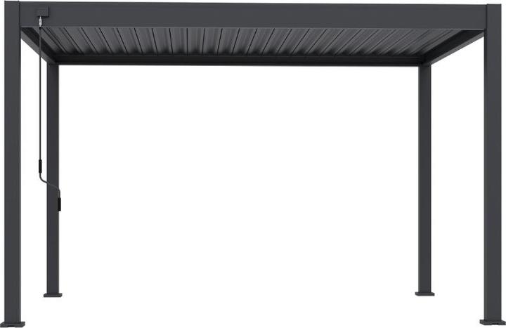 Image du produit Ventaris Pergola Classic (400 cm, 300 cm)