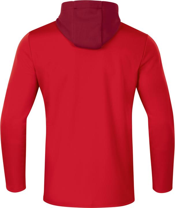 Immagine prodotto JAKO Giacca con cappuccio Champ 2.0 (M)