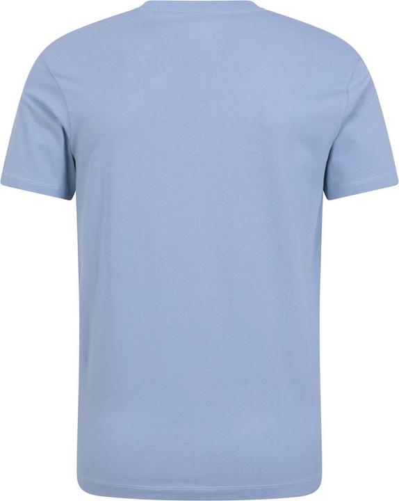 Produktbild Mountain Warehouse Ocean Drive TShirt (XS)