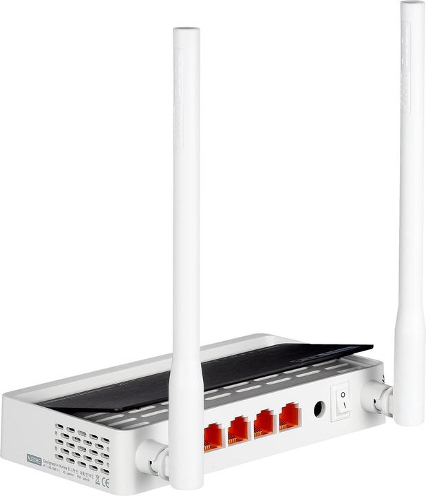 Immagine prodotto Totolink N300RT