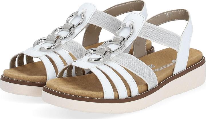 Actual product image Remonte Sandal (41)