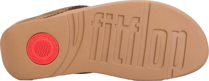 Immagine prodotto Fitflop Lottie Glitzy Sandali Donna (38)