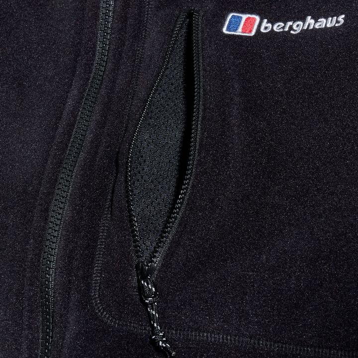 Produktbild Berghaus Activity PT Jacke (L)