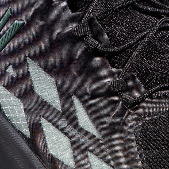 Immagine prodotto Mammut Sertig TR Low GTX Donna (38)