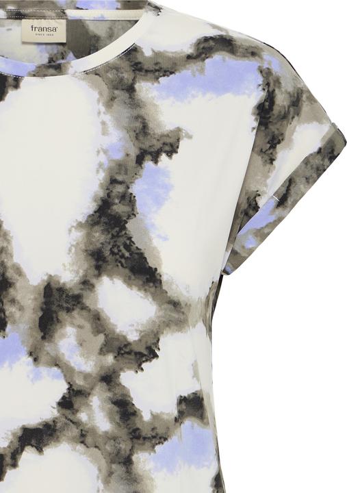 Produktbild Fransa FRSeen 1 (M)