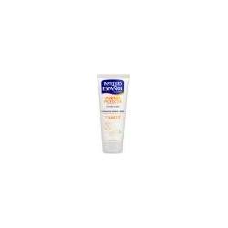 Thumbnail - Instituto Español, Handcreme, Hands Cream With Karite 75ml (75 ml)