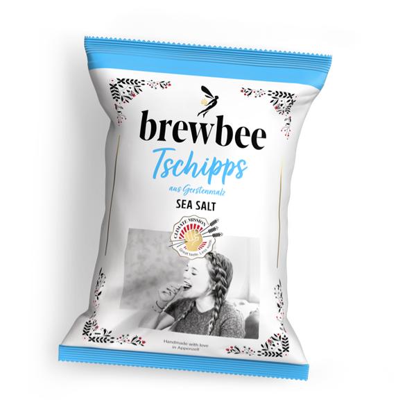 Image du produit Brewbee Conseils (90 g)