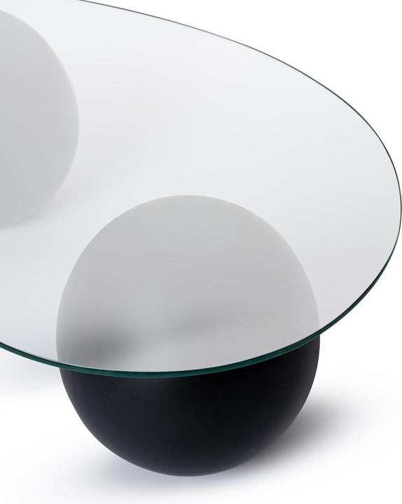 Produktbild Skye Decor Sphere