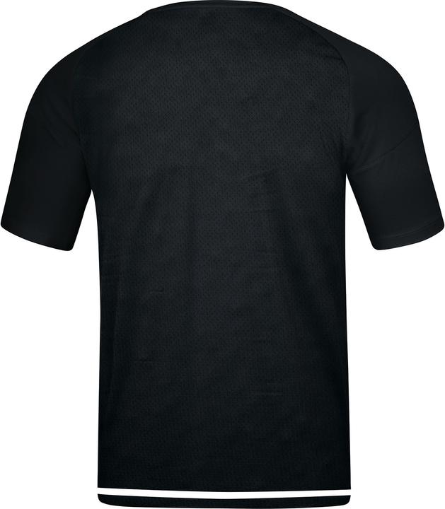 Produktbild JAKO TRIKOT STRIKER 2.0 KA (140) (140)