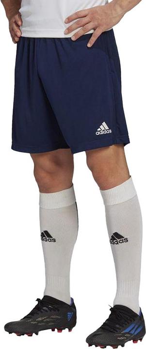 Produktbild Adidas Entrada 22 Shorts Training (L)