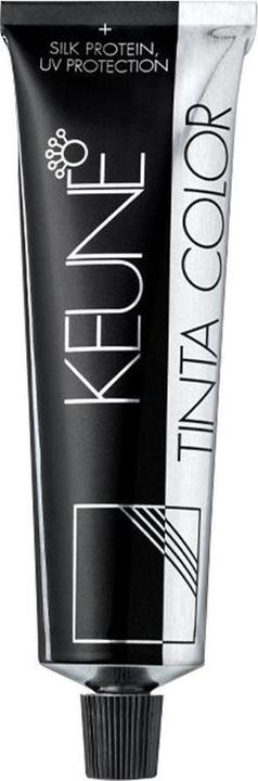 Actual product image Keune Tinta Color (6.5)