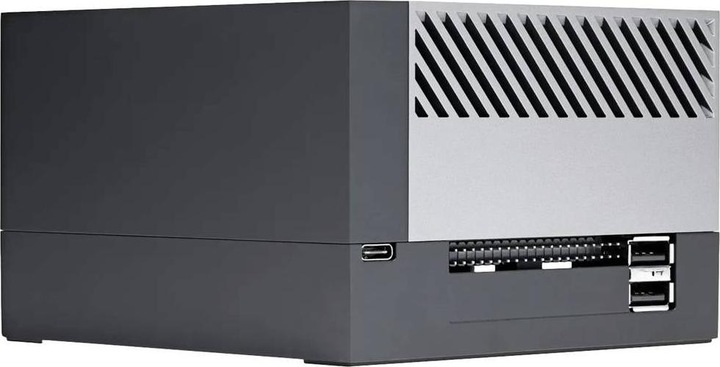 Produktbild NVIDIA Jetson AGX Orin 64GB 12 x 2.2GHz