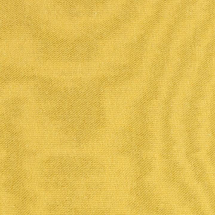 Immagine prodotto Eurofirany D91 (90 x 200 cm)