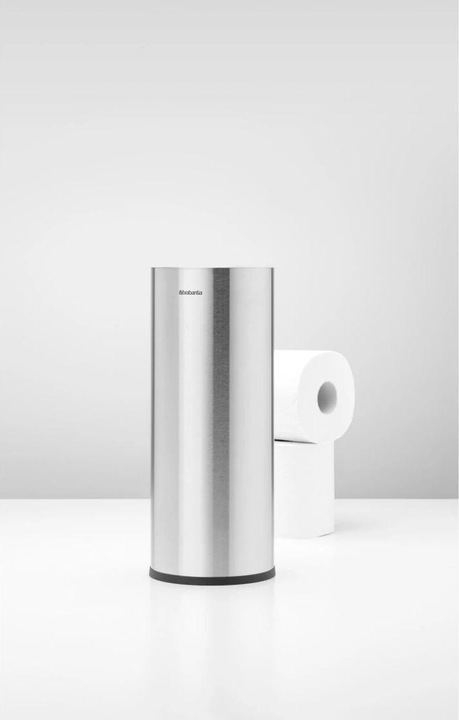 Image du produit Brabantia Porte-papier de toilette