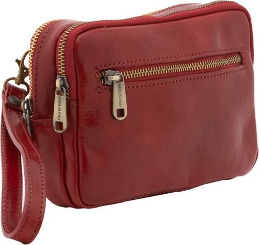 Actual product image Fratelli 5504