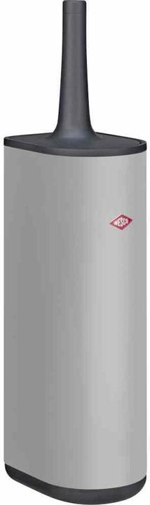 Produktbild Wesco Loft