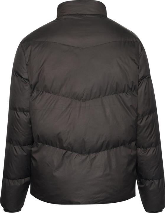 Produktbild DEF Boxy Pufferjacket - 134577 (L)