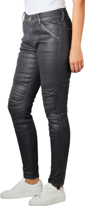 Immagine prodotto G-Star 1914 3D Skinny Fit Jeans magma cobler (W29/L34)