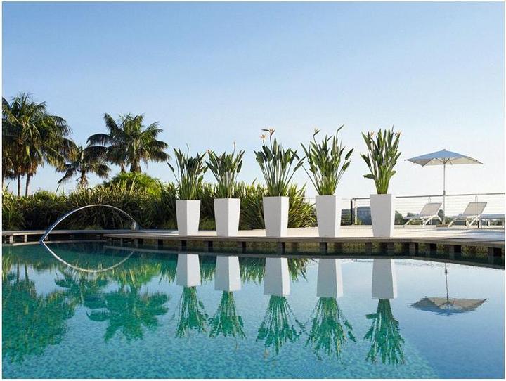 Produktbild Lechuza Cubico (39.50 cm)