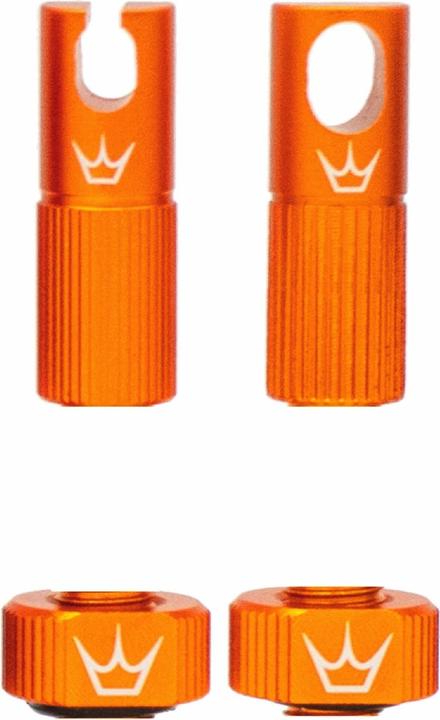 Image du produit Peaty's Chris King MKII