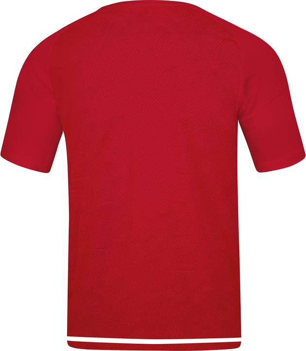Actual product image JAKO JERSEY STRIKER 2.0 KA (S) (S)