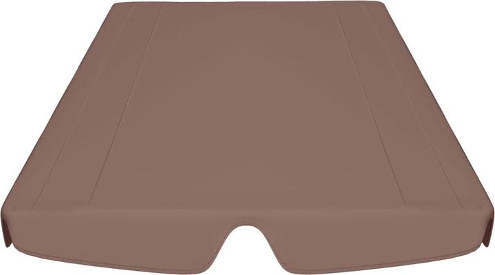 Actual product image vidaXL Ullrich