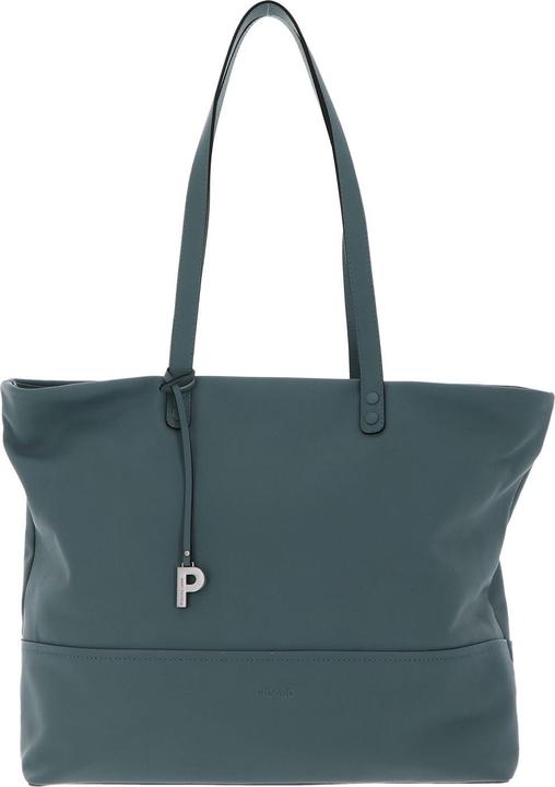 Immagine prodotto Picard Legere Eco Shopper
