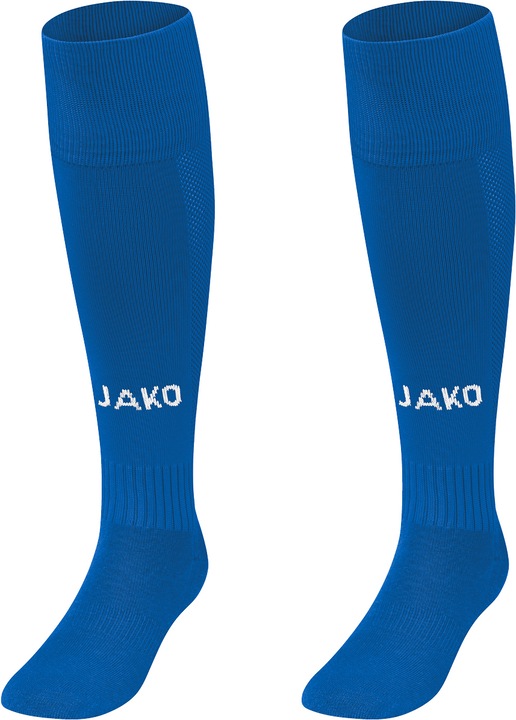 JAKO STUTZENSTRUMPF GLASGOW 2.0 (35 - 38) (35 - 38)