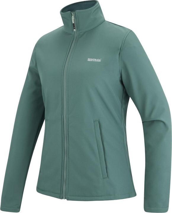 Produktbild Regatta Connie V Softshell (54)