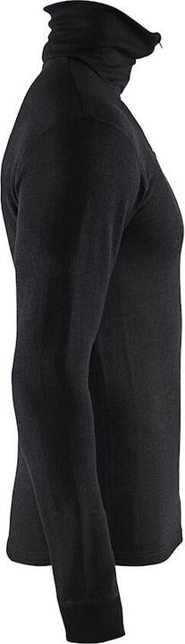 Produktbild Blakläder Xwarm (L)