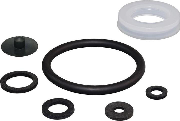 Produktbild Birchmeier Dichtung