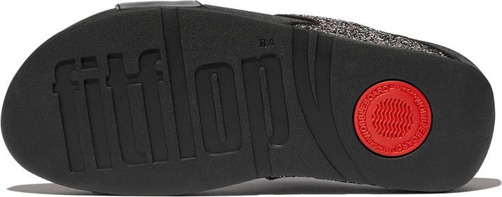 Image du produit Fitflop Lulu (43)