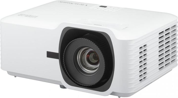 Actual product image Viewsonic LS741HD (Full HD, 5000 lm, 1.4 - 2.24:1)