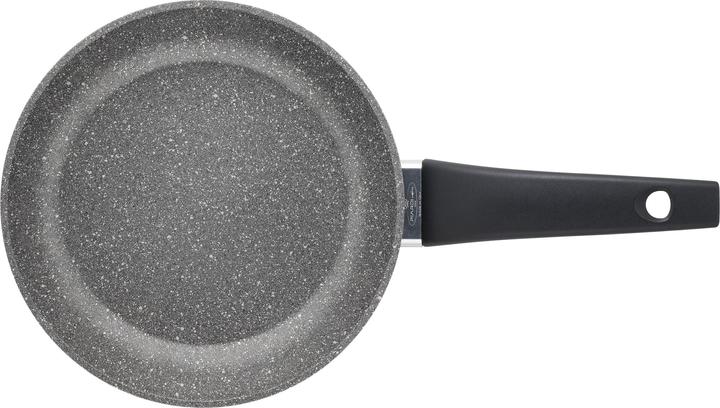 Immagine prodotto Piardi Home Union Line (28 cm, Padella per friggere, Alluminio)