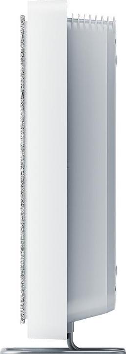 Productafbeelding Xiaomi Smartmi luchtreiniger E1 18? / 150m¦/h (18 m²)