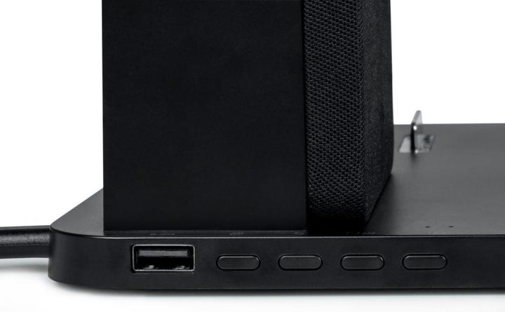 Thomson CL800I (10 W)