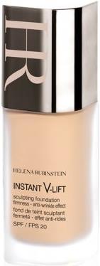 Actual product image Helena Rubinstein Instant V-Lift (24 Gold Caramel)
