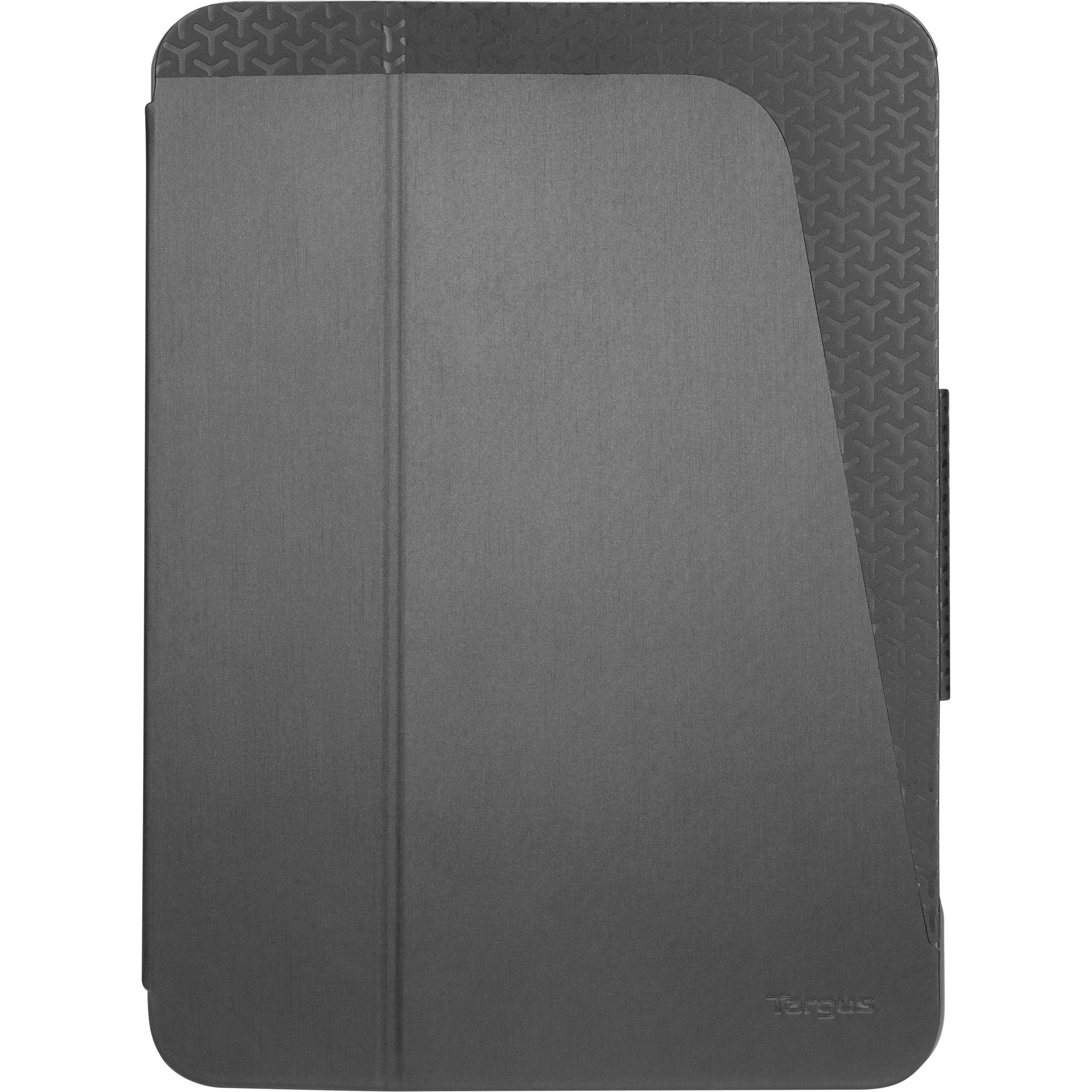 Targus Click-In (iPad Pro 11 2020 (2. Gen)), Tablet Hülle, Schwarz