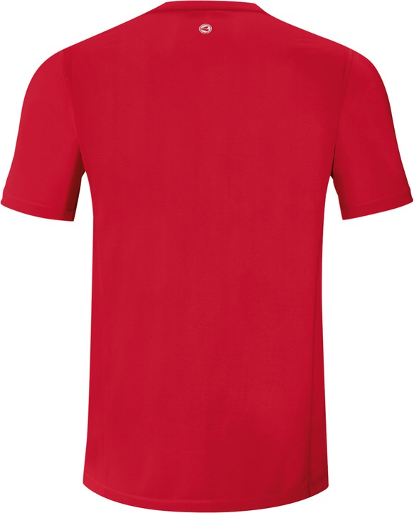 Actual product image JAKO T-SHIRT RUN 2.0 (140) (140)