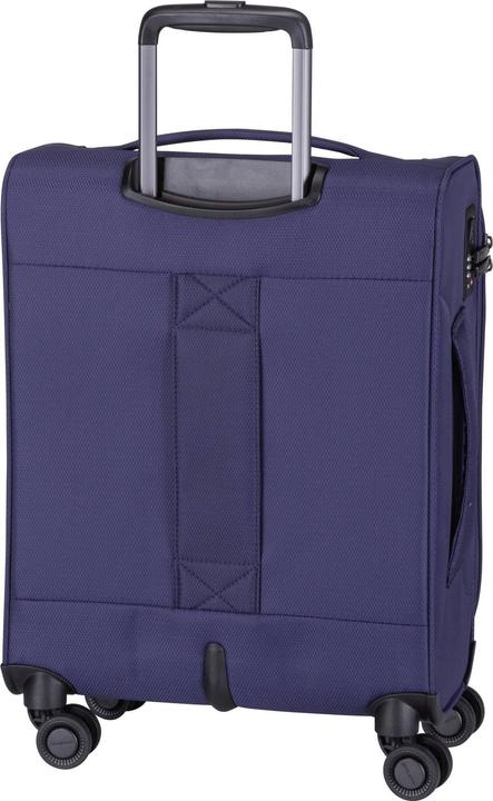 Immagine prodotto Stratic Luce + custodia (37 l)