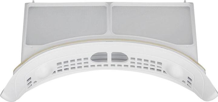 Whirlpool C00313966 FNUGFILTER