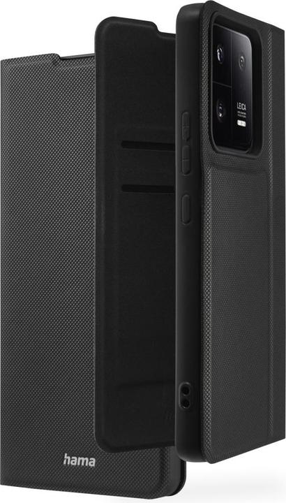 Actual product image Hama Daily Protect (Xiaomi Redmi Note 13 Pro 5G)